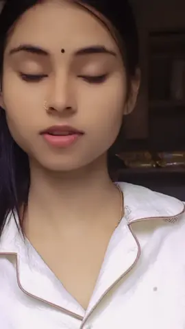 #foryoupage bhojpuri song # trading song 🎵 ♥️ ✨️ ❤️ 💕 👌 🎵 ♥️ @Aatesh 