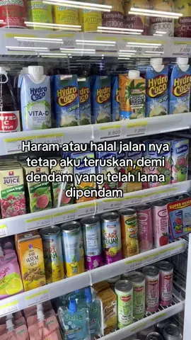 #fyp #fypdong #foryou 