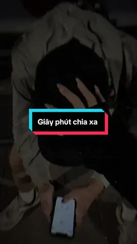 Giờ chia tay nhau đã đến #nhachaymoingay #nhactamtrang #nhactinhsuy90 #nhacremix #xhtiktok 