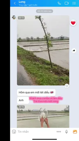 Thả diều theo kiểu lướt sóng #hunghip9825 #xuhuong #dieusaovietnam❤️ #dieusaohaiphong #dieéuaovietnam #dieusaothainguyen #dieusaothaibinh #dieusaovietnam #dieusaoth 