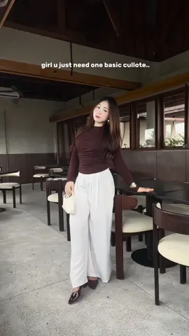 One set kayak gini tuh emang gapernah gagal!🔎buruan join live sekarang‼️📌 #guncang66#promoguncangtokopedia##WIBgajian##outfitcheck##trendyoutfits#matchingoutfits#belilokal##aijo#newcollection #wibgajian🔥🔥  #fypシ