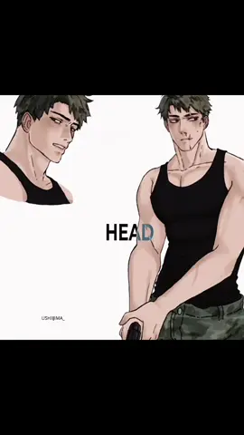 Replying to @_lucid4e #USHIJIMA version!! — back to my old cc the new one looked ahh // #moots?? #senjikasquad #senjikasqd #ushijima #ushjimawakatoshi #ushiwaka #haikyuu #haikyuuedits #anime #animeedit #animefyp #loony #keşfet #xyzbca #alightmotion #alightmotion_edit #dontunderreviewmyvideo #dontflop #tiktok #for #foryou #foryoupage #foryourpage #fyppppppppppppppppppppppp 