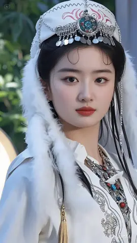 #bautiful 