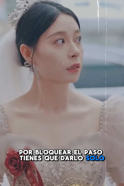 #fyp #peliculas #viralvideos #foryоu #tiktokviral 