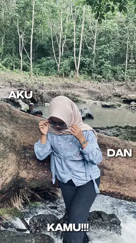 #CapCut @noyyyy 🫶🏻💗