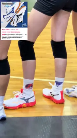 MIZUNO SPORTS SHOES MEN WOMEN  #shoes #womensshoes #menshoes #sportshoes #volleyballshoes #badmintonshoes #runningshoes