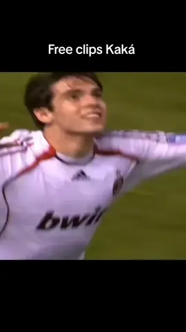 free clips Kaká#fyp #nflopaporfavor #fyp 