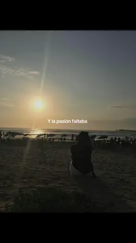 #paratiiiiiiiiiiiiiiiiiiiiiiiiiiiiiii #nostalgia #amor #viralvideos #fypp #fypシ゚ #humor 