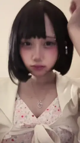 :3 #06 #ぴえん 