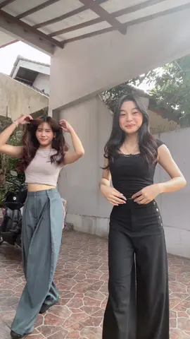 maaf pemula🥲🙇🏻‍♀️