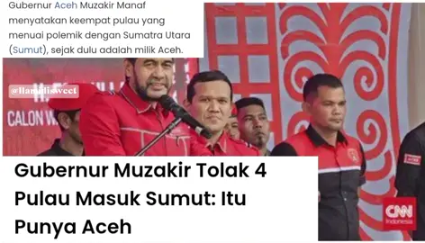 #Aceh#sumatra