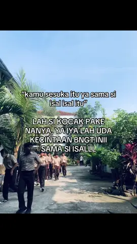 uda cinta mati💘 #affanfaisal #isal #gsky #fyp #gwsmlovers👹 #kusumawara #magelang24jam #fypdong #tiktokpelitfyp 