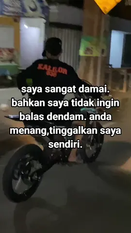 berbahagialah. #sidoarjo24jam #fyp #sadvibes 