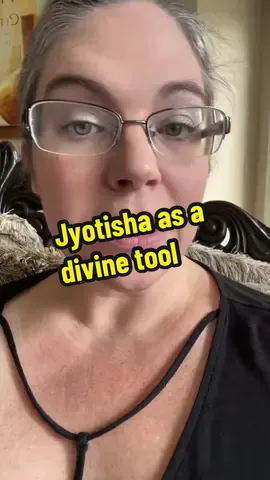 Jyotisha is a very divine tool.  #jyotish #vedicastrology #vedicastrologer #astrologytiktok #siderealastrology #jyotisha #astrologersoftiktok #astrology #astrologysigns #astrologyvibes #astrologytok #astro 