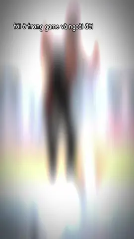 #CapCut đẹt trai từ tron đến ngoài #free_fire 