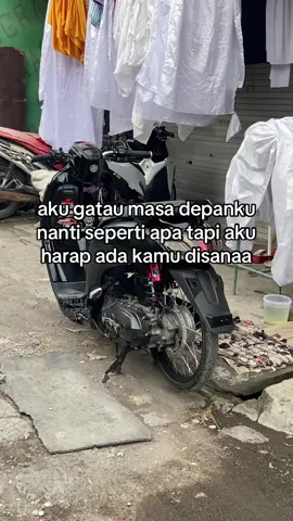 temenin akuu yaa sayangg@alaia 