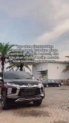 #sunstarmotorjatimbali #mitsubishikotakediri #mitsubishijawatimur #mitsubishikediri #salesxpander #xpander #pajerosport #pajerodakar #kediri24jam #mobilkeren #towingkediri #fy #fyppppppppp #kediri #kabupatenkediri #masukberanda #cinematic #cumicumidarat #modifikasi #foryou #kedirikekinian #dealerresmi #mitsubishiblitar #mitsubishinganjuk #mitsubishitulungagung 