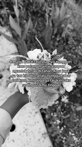☹️☹️ #foryoupage #xybca #katakata #fypage #fyppppppppppppppppppppppp #sad #hubungan #4u 