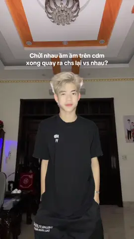 Là sao vậy trời? |Dc:?? #fyp #dpn 