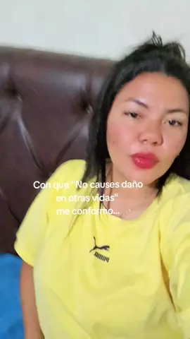 A esta hora para que nadie lo vea. #temazo  #diablitos #vallenato #mujeres  #creatorsearchinsights 
