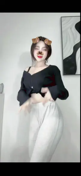 Những đêm không ngủ yên😊😊😊#xuhuong #quanlegging #quanleggingnu #quanleggingnucapcao #quanleggingongloe #leggging #moingaymotoutfit #oufit #xinhdep #nhaytiktok #lac #lắc #xuhuongvietnam #chuppygirl #xuhuong #chuppy #xuhuongggg🐰 #viralditiktok #giaitritonghop #tiktoktonghop 