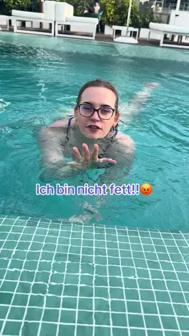 Tja sehr ihr. Top Model 