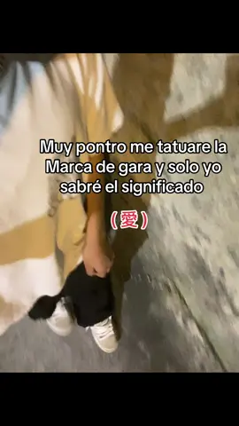 Muy pronto#tatuaje #Anime #Otaku #gara #fypシ゚ #fyp #hombres #paratiiiiiiiiiiiiiiiiiiiiiiiiiiiiiii #fouryourpage #sentimientos #narutoshippuden #trends #contenido 