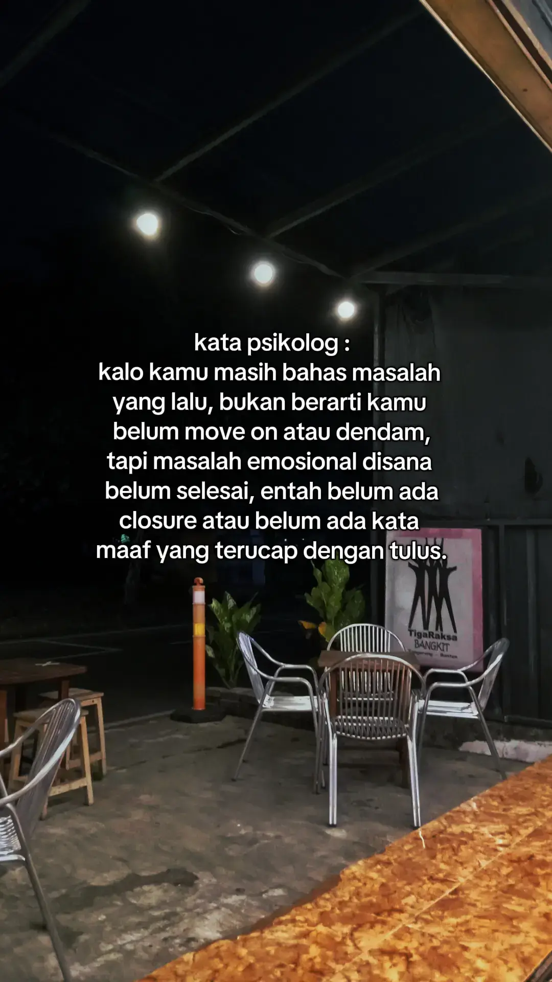 #fyp #foryoupage #shabrinaleanor #fyypppppppppppppppppp #quotes 