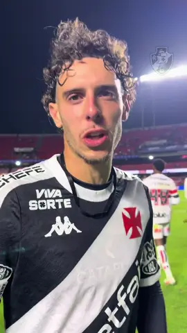 🇵🇹 Grande vitória e mais um gol, Nuno! 👏 #vasco #futebol #nunomoreira #tiktokesportes
