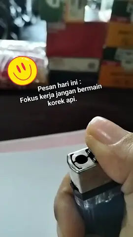 Terimakasih diriku sudah kuat sampai detik ini,kedepannya harus lebih baik dan lebih semangat lagi😊 #storytime 