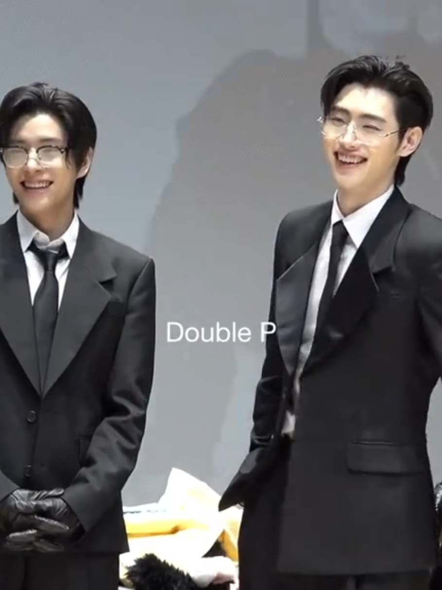 cute🥹#sunghoon #jake #enhypen #engene #fyp 