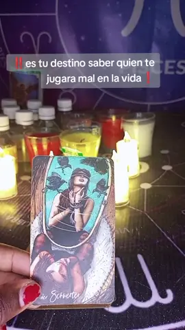 ##amares #brujerias #bruklin #miamibeach #texas #newyork #massachusetts #filadelphia #