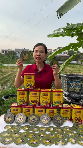 Đá cắt HD#xuhuong #xuhuongtiktok 