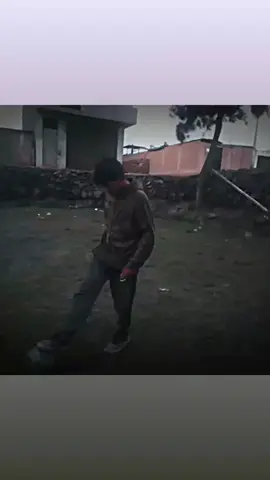 gente que opinan de mi dominio con el balón?? #futbol #dominio #pelota 
