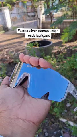#sunglassess #kacamatabersepeda #kacamatabimanata #kacamataolahraga #kacamataolahraga #kacamatarunning 