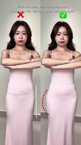 Mí bà phải thử quan độn hong này mê chữ ê #review #tuitenthao #macdepmoingay #fyp #outfit #dailyoutfits #quandonmong #dangdep 