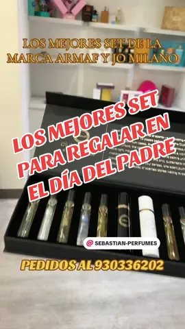 PEDIDOS AL 930336202 🥇✅ PERFUMES 100% ORIGINALES 🔝⬅️ #original #usa #unboxing #rome #romepourhomme #perfumesperu #aromas #sebastianperfumes #kilianparis #perfumeqatar #estadosunidos #descuentos #originales #valentinointense #valentino #khamrah 
