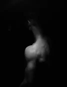 Butterfly 🦋 ❤️‍🔥 ll #CapCut #gym #viral #grow #gymvideo #foryou #foryoupage #butterfly #sadikhan 