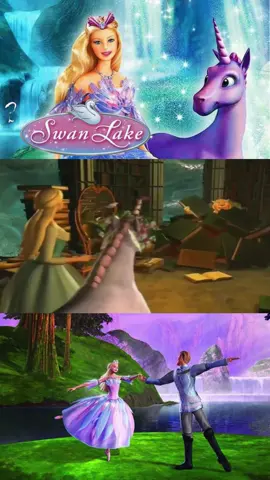 BARBIE - SWAN LAKE PART 3 #Barbie #BarbieMovie #barbiegirl #barbiebahasaindonesia #barbieodette #barbiekartun #kartuntiktok #kartunindonesia #nostalgia #kartunmasakecil #fyp #barbieswanlake #barbieswanlakeodette #fypツ #kartun #foryoupage #ODETTE #swanlake #doraemon #doraemonbahasaindonesia