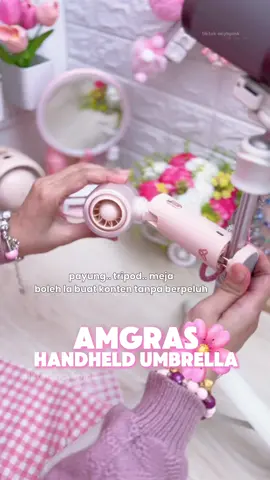 Siapa dapat rm50 terus grab harga asal rm60++ 🥹 #amgras #amgrasfan 