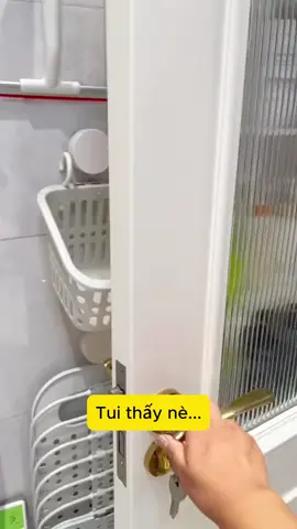 món đồ sài khác đi #dotienloi 