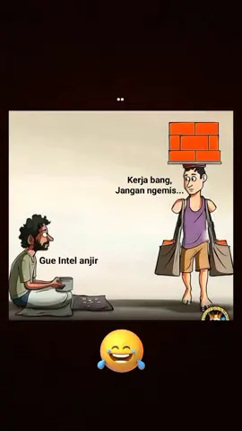 #motivation #funny #lucu #kehidupan 