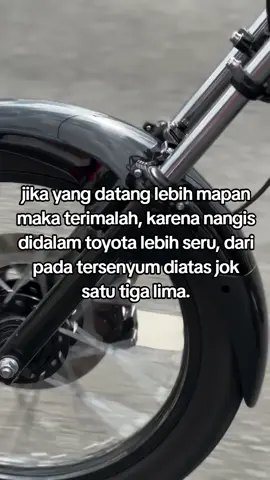 bahan swmu #story2tak #fypシ゚ #foryoupage #rxking #fypage #2stroke #blayer135cc #zxycba #rxkingnusantara #rxkingindonesia #tiktoklmpact #soundviral 