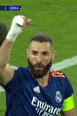 free project 4k🤩 #benzema #realmadrid #foryou #fpj #tdftbl_09 #xuhuong 