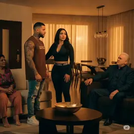 🎶 Así Te Amo – Elvis Martínez 💿 Las apariencias engañan… los más tígueres andan en saco y corbata 😎🤵‍♂️💼 Bachata que llega directo al corazón 💔➡️❤️ #ElvisMartínez #AsíTeAmo #BachataRomántica #MúsicaDelAlma 🎤🎸🎧