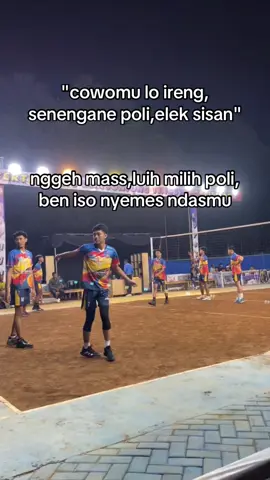 wooo atosssss#volitarkam #voliasik #fyppppppppppppppppppppppp #lewatberandafyp #lewatberanda #volitarkam 