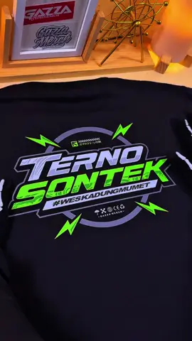 🔥Loose Cotton T-shirt Comfortable to wear Casual sports Unisex#t-shirt#tiktok#fashion#fyp#Outdoor#Home