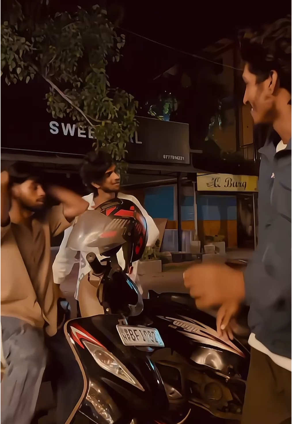 Vibe…💥🤟🏻 #vibe… #baaldappa🥛 #swag #dance #boys #jaffna #boys #jp #smallboy@Aravinth @𝐕ᴅᴋ.𝐒ᴜᴍɪᴛʜ @MeeRu.Swag 