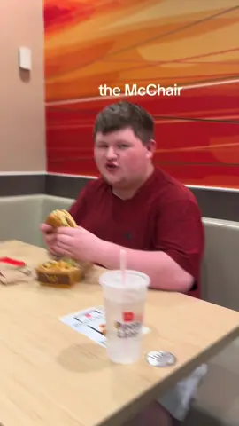 #fyp #viral #mcdonalds #sprite 