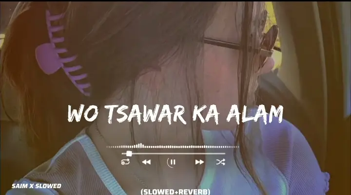#slowedreverb #songcontent #punjabisong #slowedsongs #foryou #foryoupage #unfrezzmyaccount🙏 #slowedandreverb #bhuran__tv 